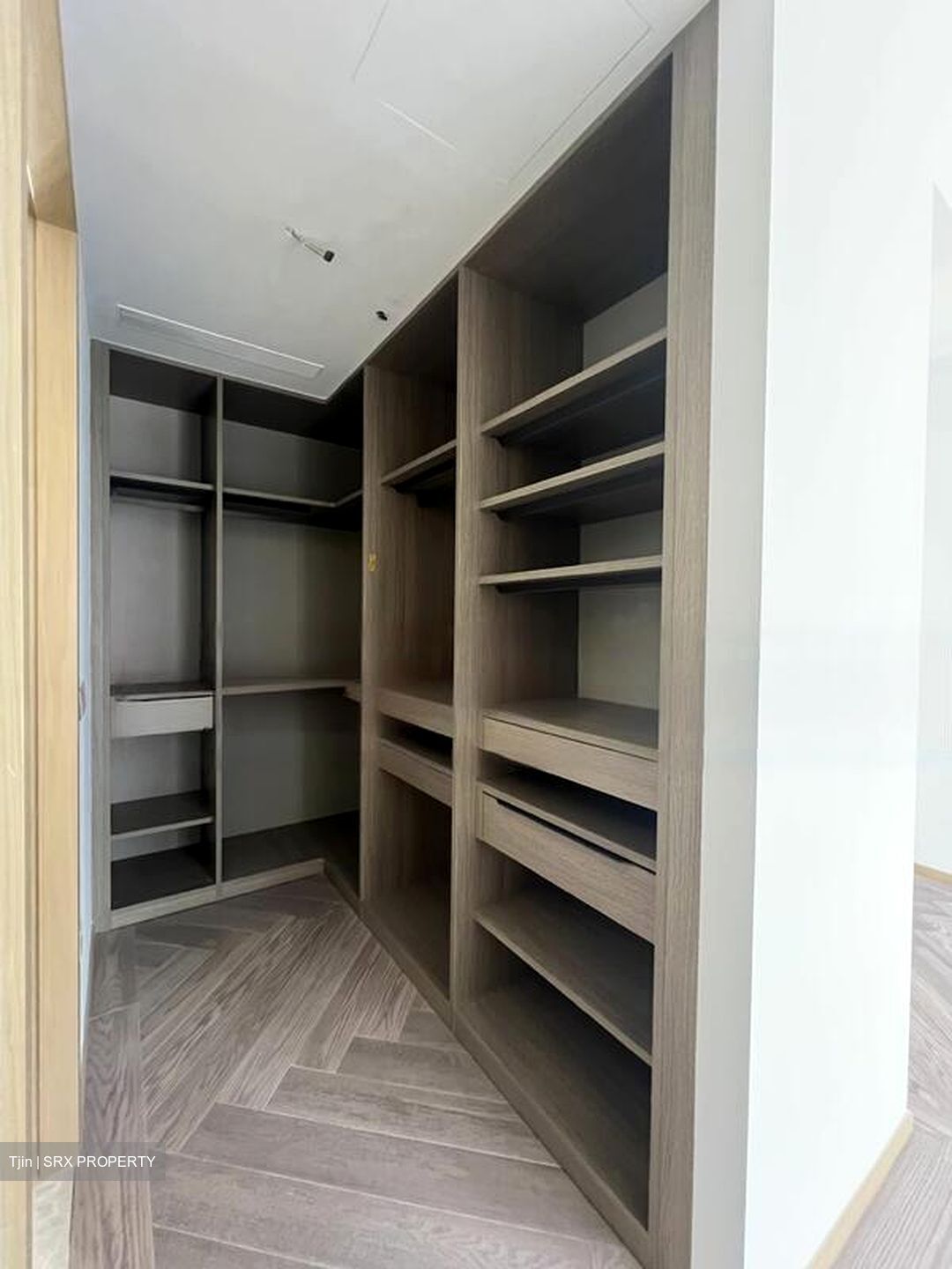 Klimt Cairnhill (D9), Apartment #462821721